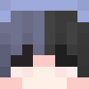 IamSteve