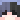 IamSteve