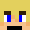 Ian_Roundkicker