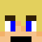 Ian_Roundkicker