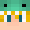 IceBotSMS