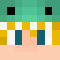 IceBotSMS