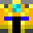 IceColdHam