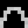 IceKind