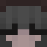 Ice_CreamC0an