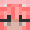 Ice_dragon8