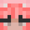 Ice_dragon8