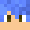 Ice_warrior46