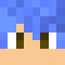 Ice_warrior46