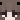 IceisHere__