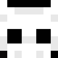Icepect