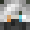 Icy_Eclipse