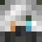 Icy_Eclipse