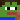 IcyDicy67