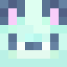 IcyFox75