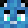 IcyLynx