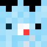 IcyModify