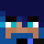 Icymeadowsboss