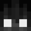 minecraft head