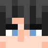 IdontSaccy avatar