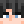 IdontSaccy avatar