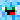 Iefo