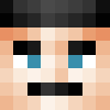 Igansas avatar