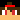Igneol