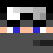 Igyman_42
