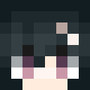 IkoSenpai