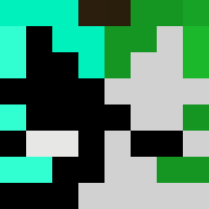 IllumiN4