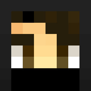 Illumina Minecraft Skin History — SkinMC