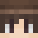 Illusioner2
