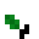 ImAppIe