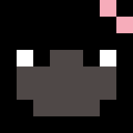 ImAviatorr