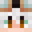ImBestPlayer