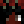 Oyuncu - ImBlackBro