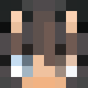 ImBlack__