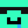 ImBoxed
