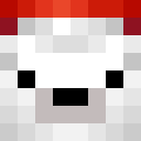 ImBro
