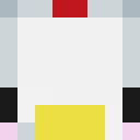 ImChicken