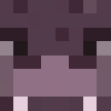 ImClaps avatar