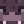 ImClaps avatar