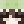ImFriedel avatar