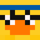 ImGoodBanana