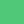 Oyuncu - ImGreen