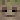 ImGroot