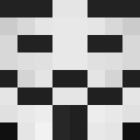 ImIonStryker