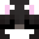 ImJannie