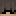 ImJustSilas's skin
